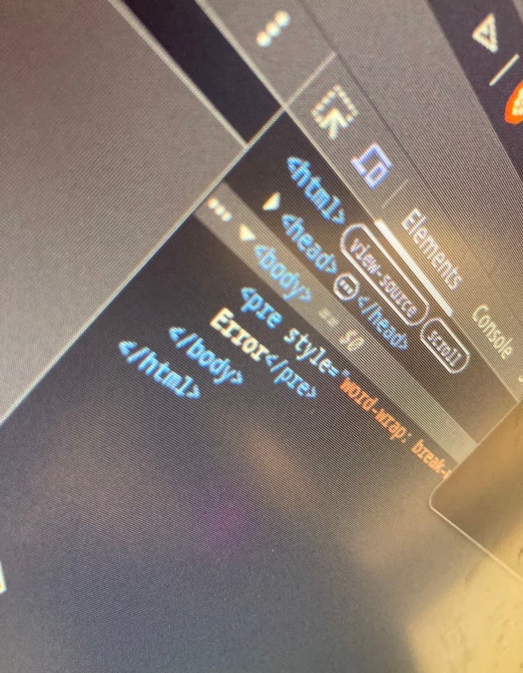 commit 4