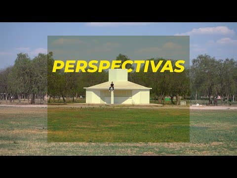 (acido) un buen viaje